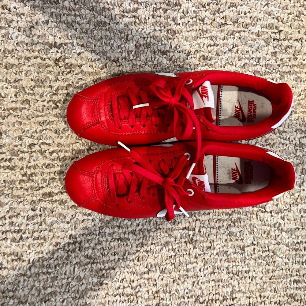 Nike Cortez excellent condition